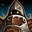 Summon Siege Golem