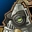 Summon Big Boom