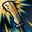 Sonic Buster