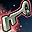 Unlock