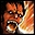 War Cry