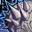 Reflect Damage