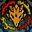 Detect Dragon Weakness