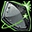 Shield Stun