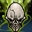 Corpse Plague