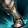Ultimate Evasion