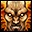 Battle Roar
