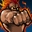 Thrill Fight