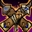 Dual Weapon Mastery