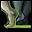 Quick Step