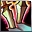 Dagger Mastery