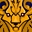 Lionheart