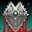 Final Fortress