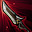 Ancient Sword Mastery