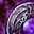Dark Armor
