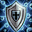 Protection of Rune