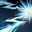 Lightning Shock