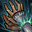 Mass Disarm