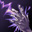 Dark Flame