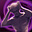 Curse of Divinity