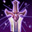 Dark Weapon