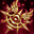 Pride of Kamael
