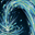 Soul Vortex