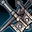 Two-handed Weapon Mastery