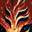 Infernal Form