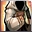 Robe Mastery