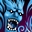 Soul Cry