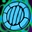 Soul Shield