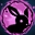 Seal of Chaos