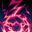 Seal of Flame
