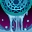 Seal of Gloom