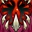 Steal Essence