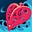The Heart of Paagrio