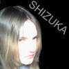 Shizuka
